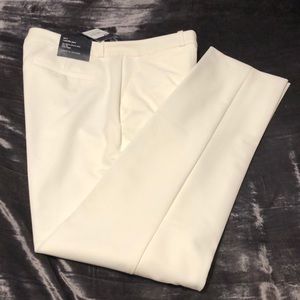 Tommy Hilfiger Radcliffe pant size 8